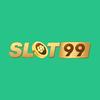 SLOT99 th