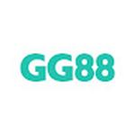 gg888scom gg888scom