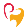cliptreatmentforteethmanikonda Pradham Dental