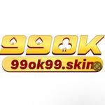 99ok 99skin