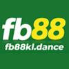 FB88 dance