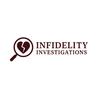 Infidelity Investigations LLC