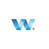 W88directbet com