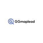 Google Maps Scraper