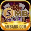 5Mbank com