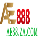 AE888 za com