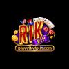 Rikvip