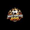 Nhận Định Kèo 666