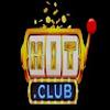 Hitclub group
