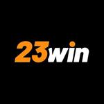 23WIN