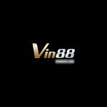 VIN88 ZNCOMM