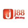 jj88 blog