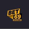 Bet69 Casino