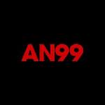 an99 com
