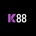 K88 Nhà cái