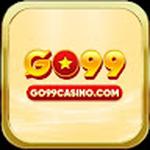 Nhà Cái GO99