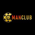 cổng game manclub
