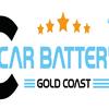 Car battery gold coast