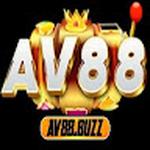 Av88 buzz