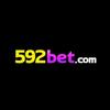 592Bet – Apostas esportivas e jogos online