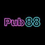 Pub88 gg