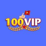 100VIP – Liên Minh Xanh Chín Hàng Đầu