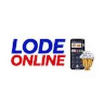 Lô Đề Online