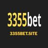 3355 Bet