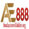 AE888 Football