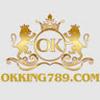 OKKING