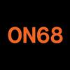 ON68 CHAT