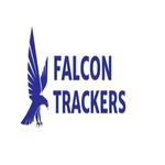 Falcon Trackers Qatar