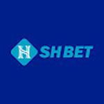 SHBET FREE