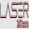 Laser247