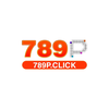 789P