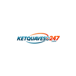 Ketqua veso
