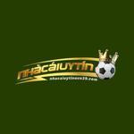 Nhacaiuytinovn39 Com