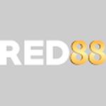 Red88