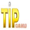 tipclub gold