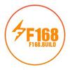 F168 BUILD