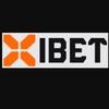 Xibet bet