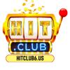 hitclub6 us