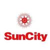 Suncity mobi