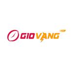 Trực tiếp bóng đá