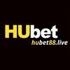 Hubet88 Nhà Cái Cá Cược Online Uy Tín, Khuyến Mãi Hấp
