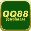 QQ88 Com Org