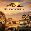 Benson Safari