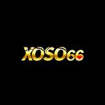 XOSO 66