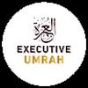 Executive Umrah