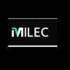 MILEC CO